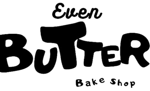 Even Butter Bake Shop
